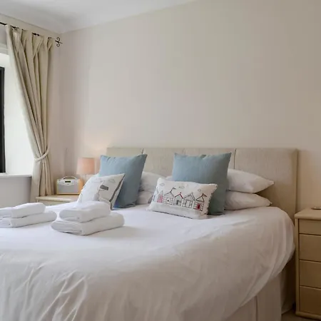 Four Seasons Staveley (Cumbria)