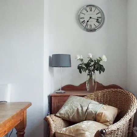 Four Seasons Staveley (Cumbria)