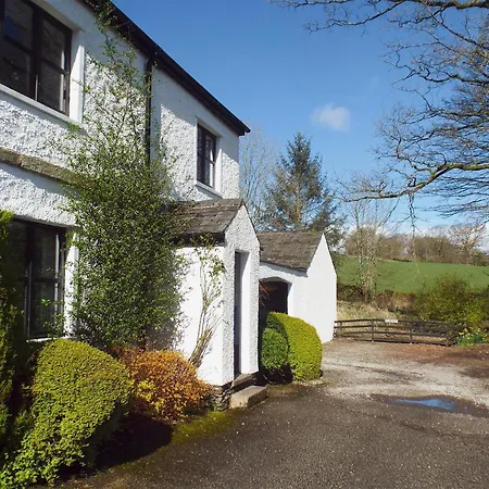 Дом отдыха Four Seasons *