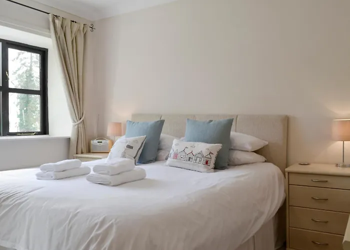 Four Seasons Стейвли