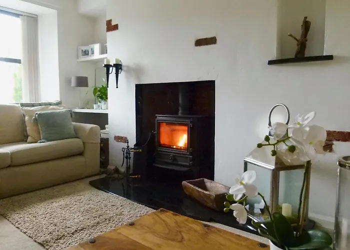 Four Seasons Дом отдыха *