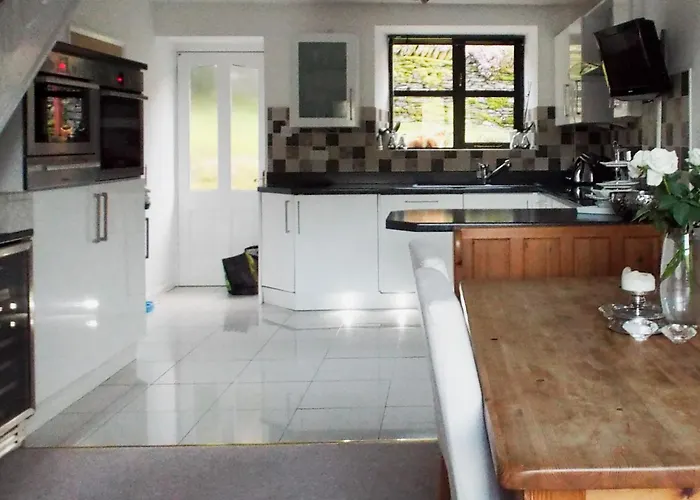 Four Seasons Стейвли