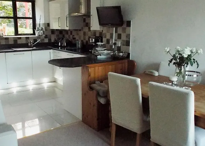 Four Seasons * Стейвли