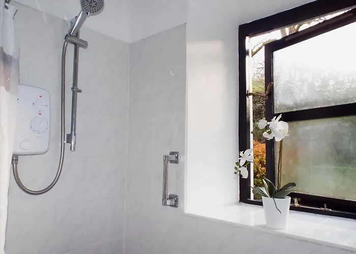 Four Seasons Стейвли