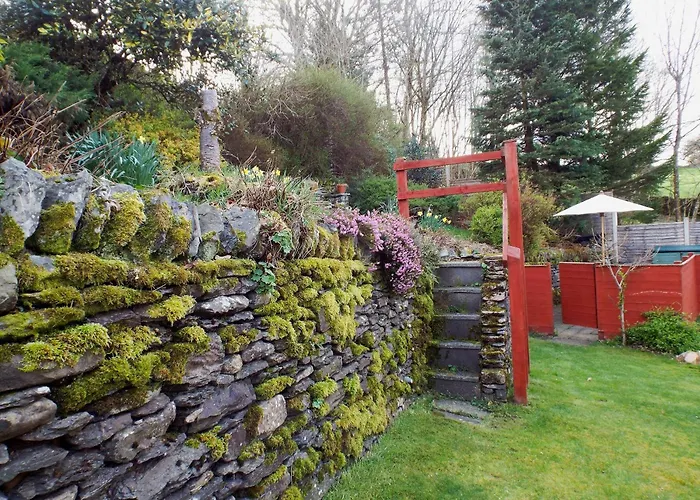 Дом отдыха Four Seasons