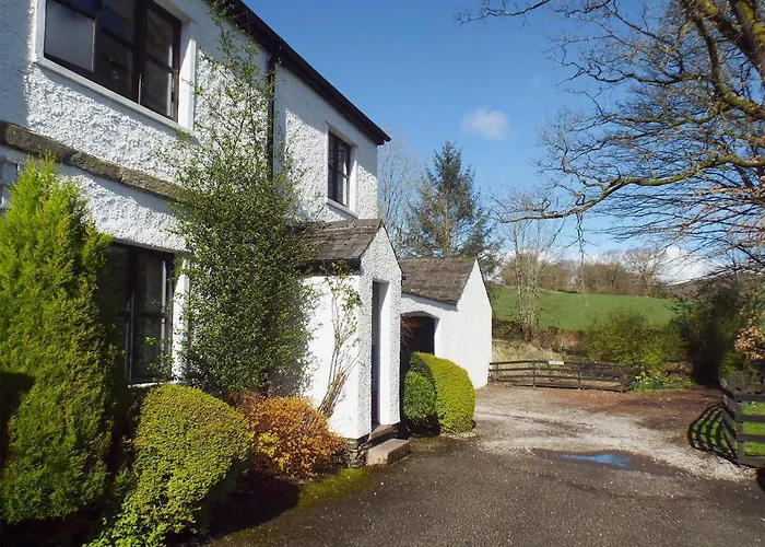 Дом отдыха Four Seasons *